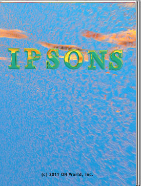 IPSONS