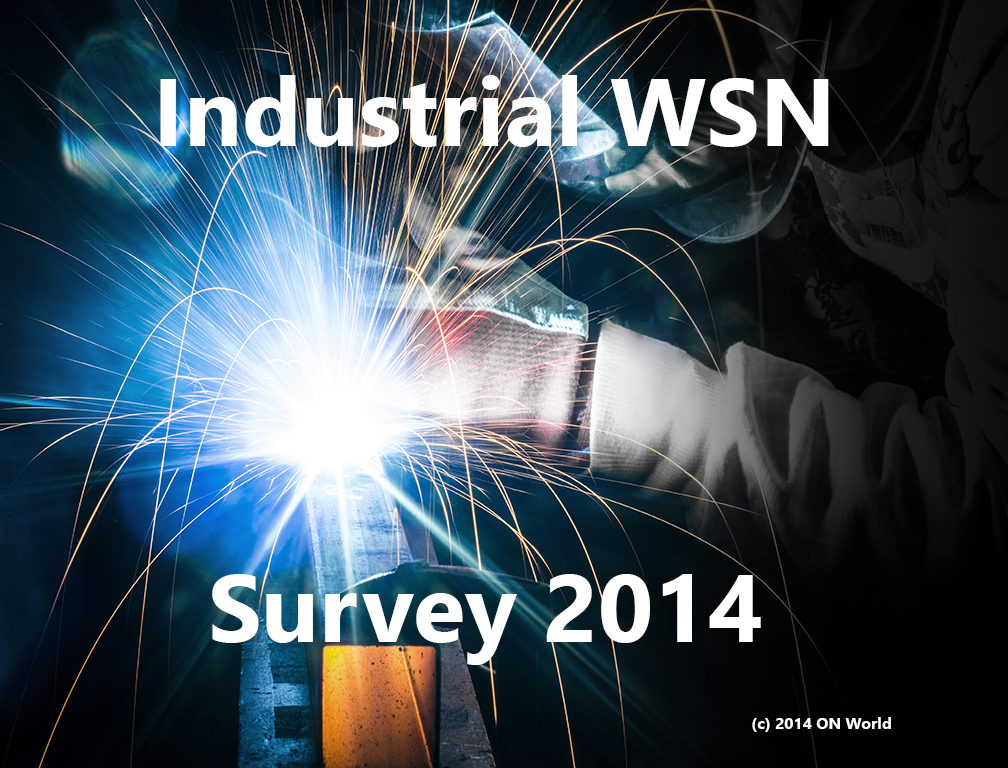 wsnsurvey