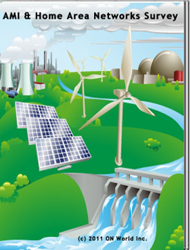 utilityviews