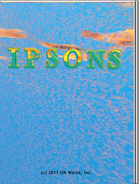 IPSONs